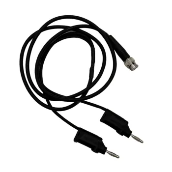 Messkabel